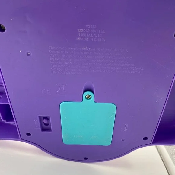 Fisher Price Little People Disney Princess Klip Klop Stable Castle Playset Works - Picture 11 of 14